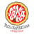 Salsa Pizzeria