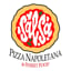 Salsa Pizzeria
