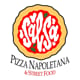 Salsa Pizzeria