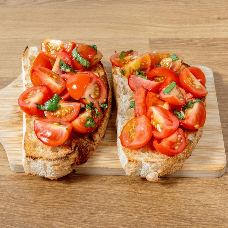 Catering That Brings People Together