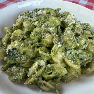 Puglia Love