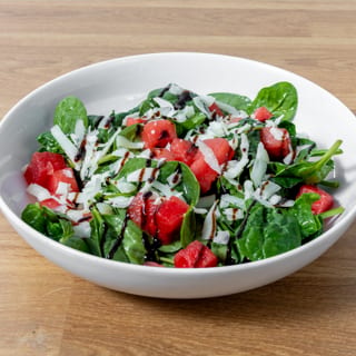 Cocomero Salad